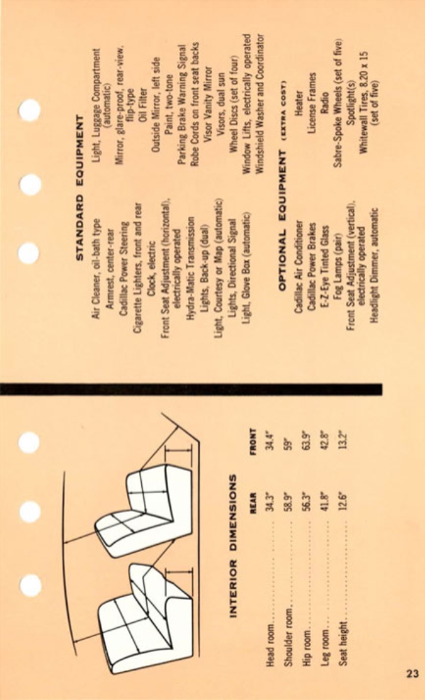 n_1955 Cadillac Data Book-023.jpg